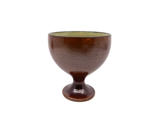 Wine Goblet